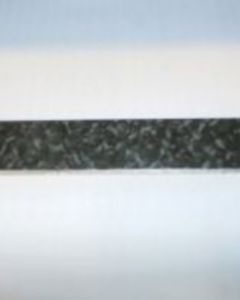 PLATE F/CORNER SUPPORT AVECH 2240